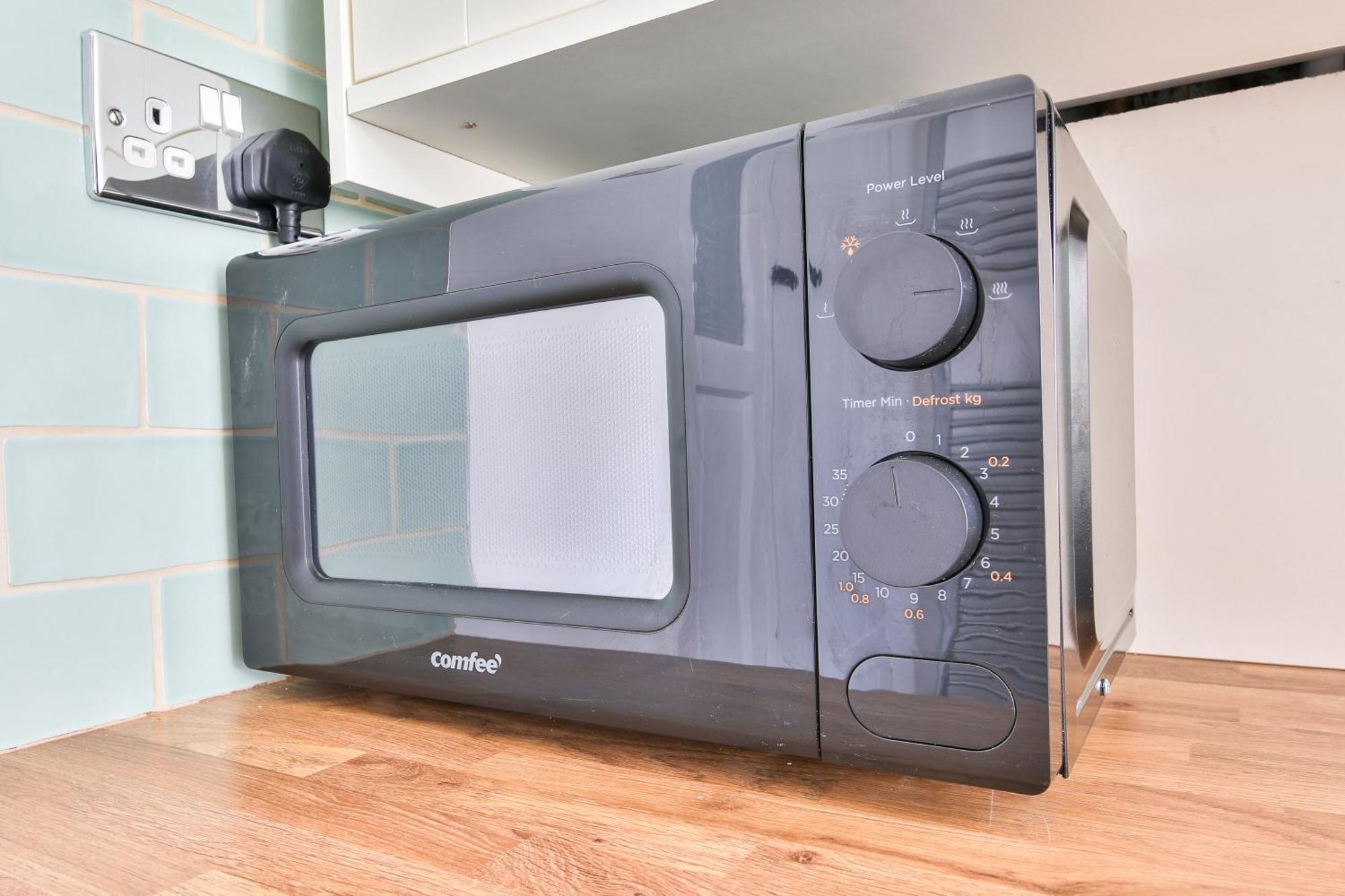 Fresh Cardiff Bay 2 Bedroom House- 3 Tv'S エクステリア 写真